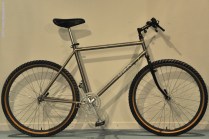 merlin_mountain_080_20160129_000